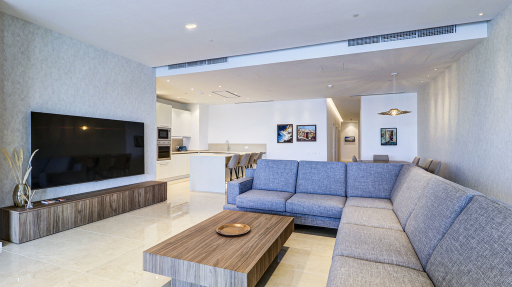 Sliema-high-end-apartment-christies-malta