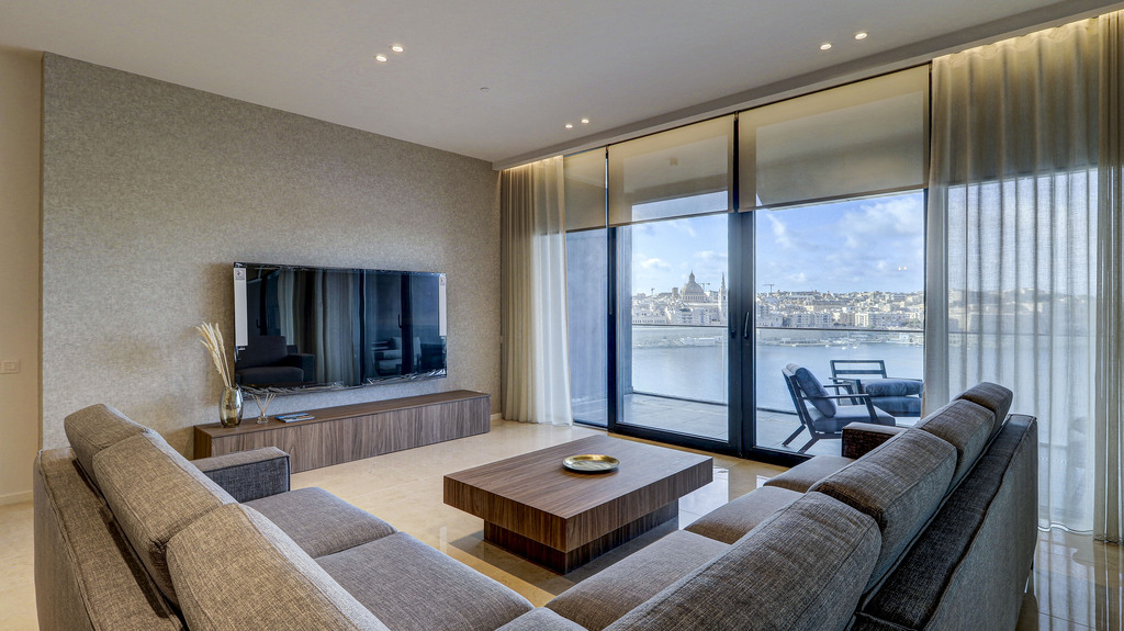 Malta-property-with-sea-views-christies-malta