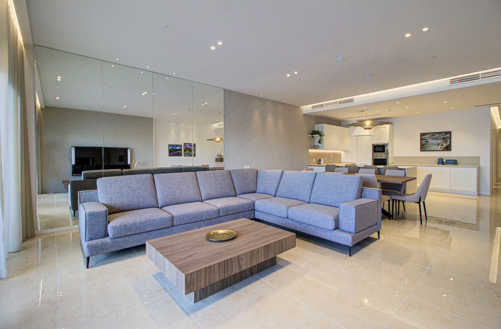 sliema-apartment-for-rent-christies-malta