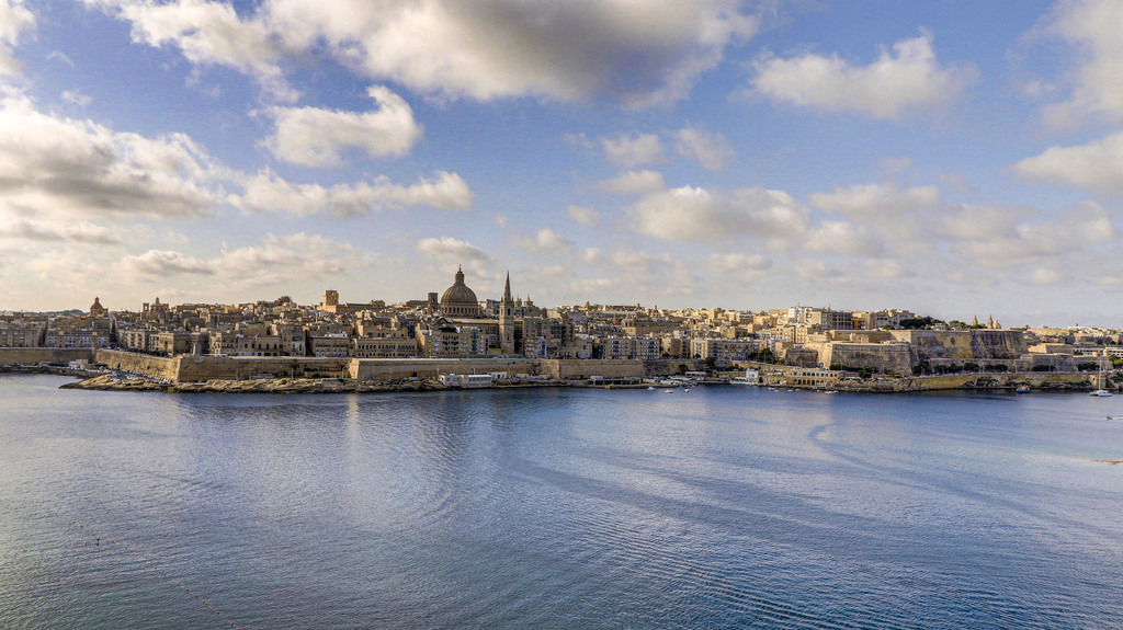 Malta-safe-property-location-christies-malta