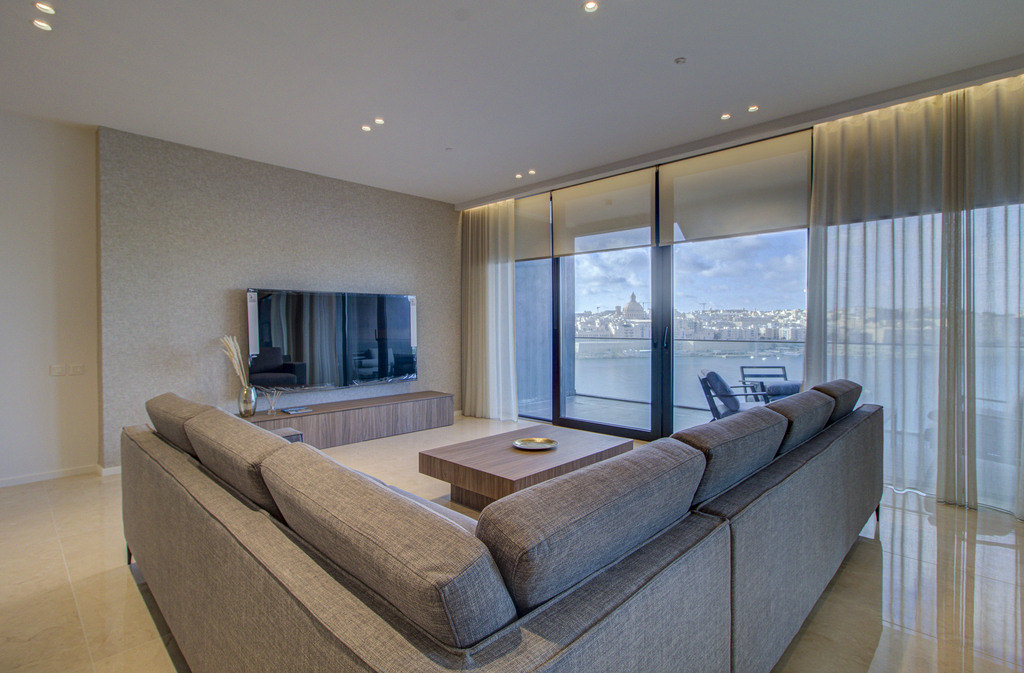 sliema-rent-in-malta-christies-malta