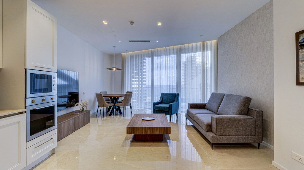 Property Slider Image