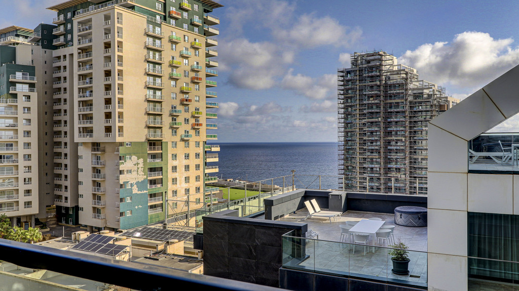 Property Slider Image