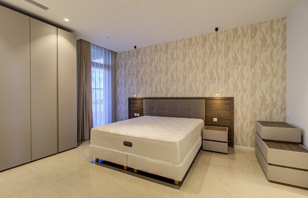 Sliema Seafront Residence's Image 18