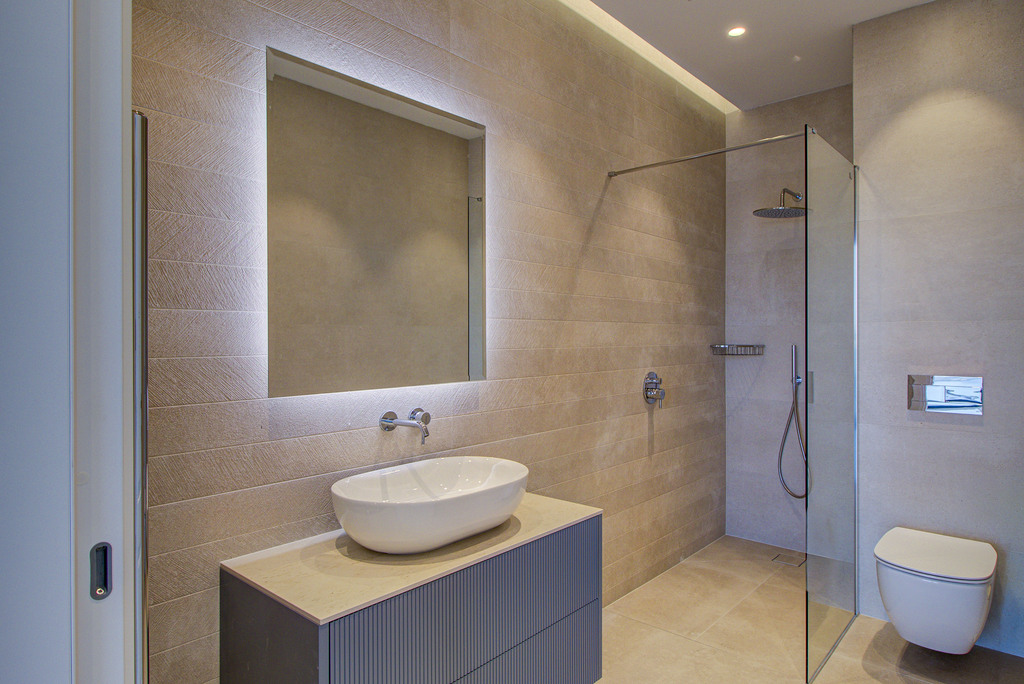 Sliema Seafront Residence's Image 20