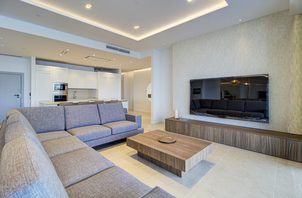 Sliema-prime-location-apartment-christies-malta
