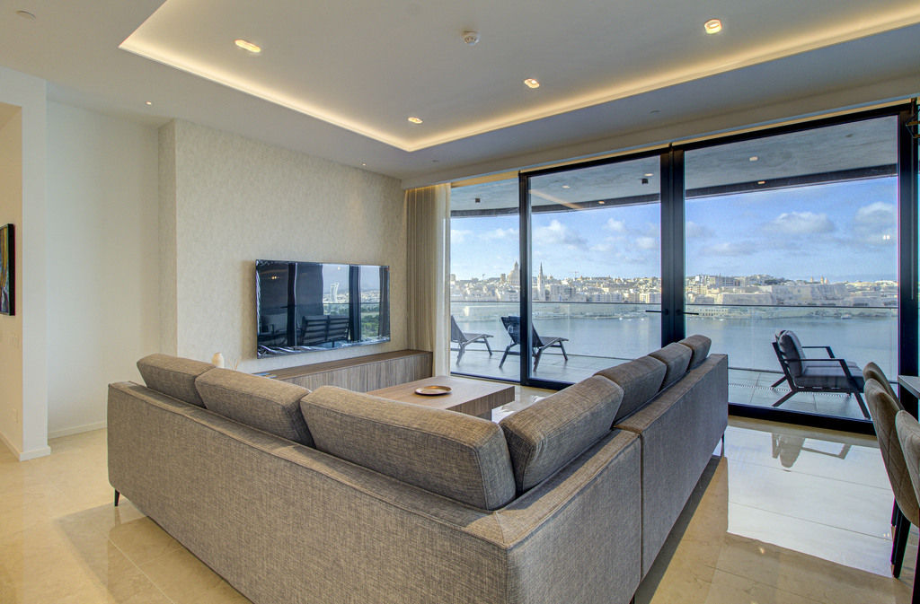 sliema-safe-area-apartment-christies-malta