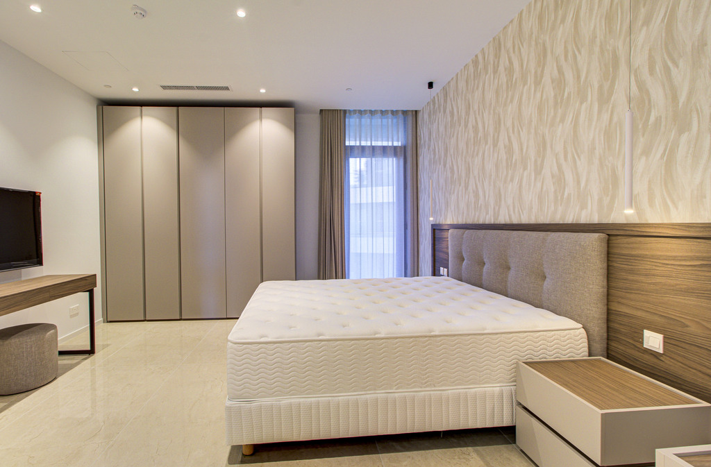 Sliema Seafront Residence's Image 20