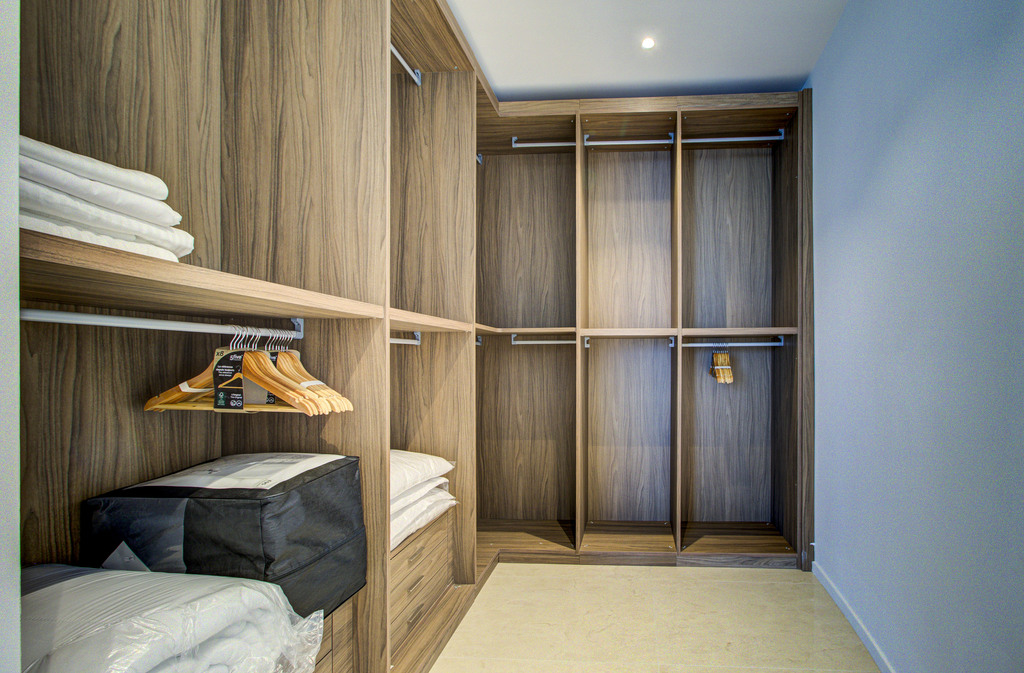 Sliema Seafront Residence's Image 18