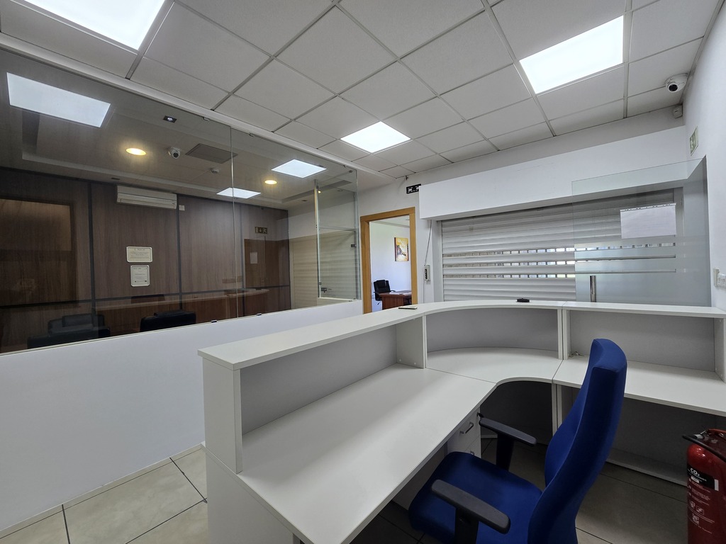 Zebbug-office-to-let-2-christies-malta