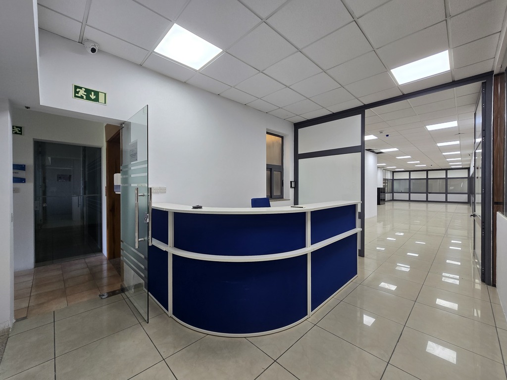 Zebbug-office-to-let-6-christies-malta