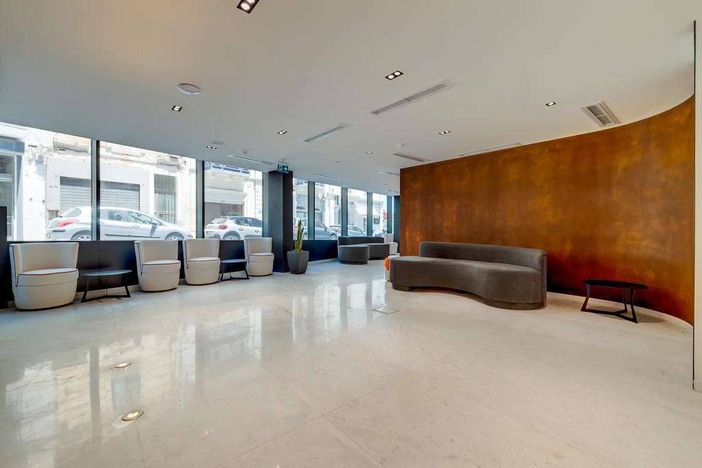 Commercial-space-for-rent-christies-malta