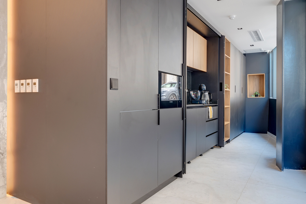 Gzira Finished Office's Image 3