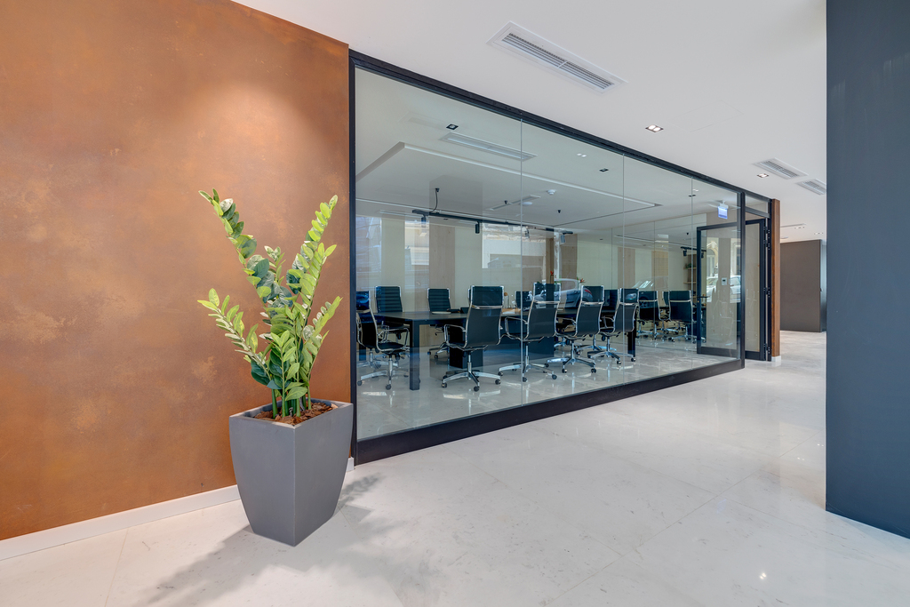 Malta-commercial-space-for-rent-christies-malta