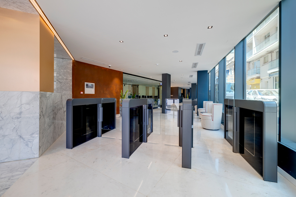 Malta-space-to-let-christies-malta