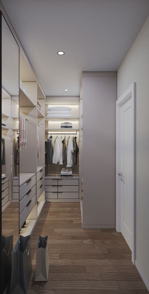 Sliema Apartment's Image 4