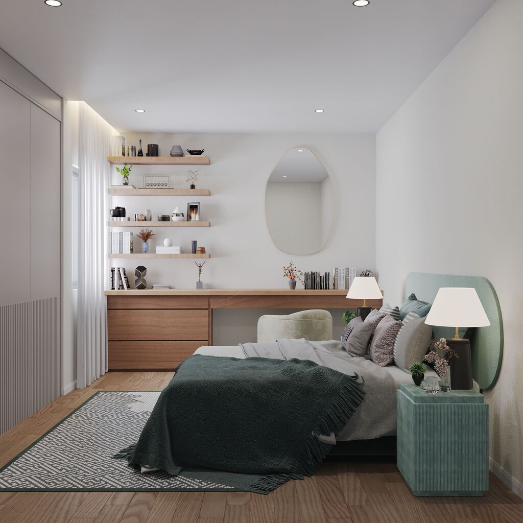 sliema-apartment-for-sale-3-bedroom-christies-malta (2)