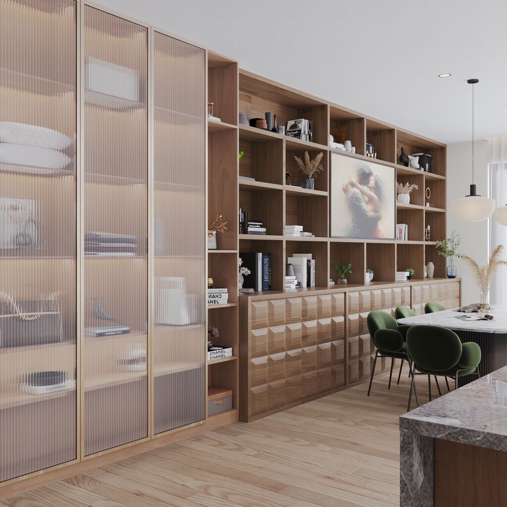 sliema-apartment-for-sale-luxury-real-estate-christies-malta