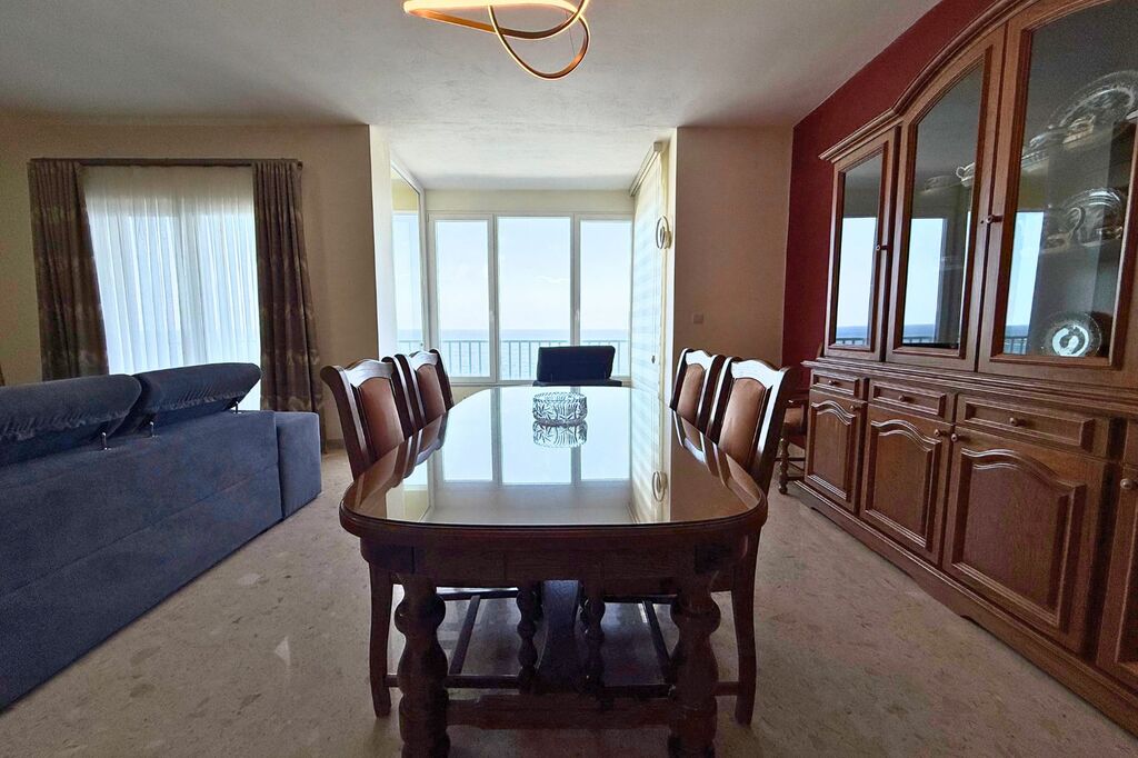 Sliema-apartment-seafront-for-rent-Christies-Malta