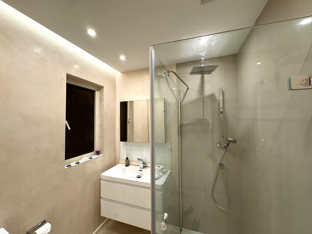 Sliema Seafront Apartment's Image 7