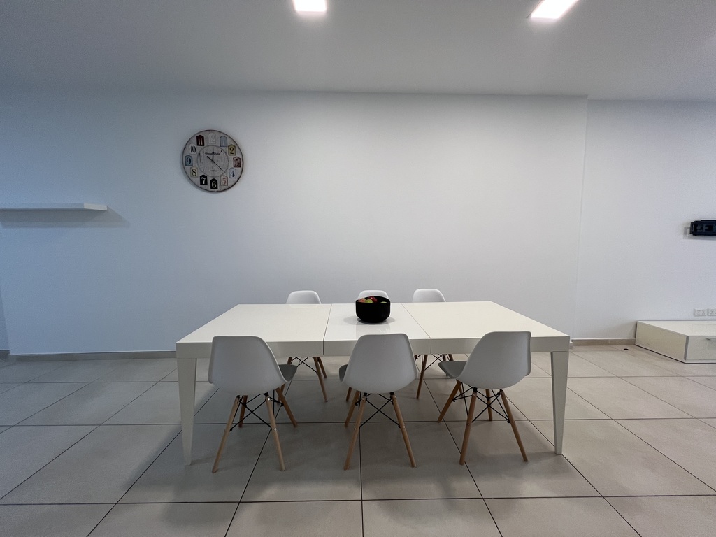 Sliema-apartment-to-let-4-christies-malta