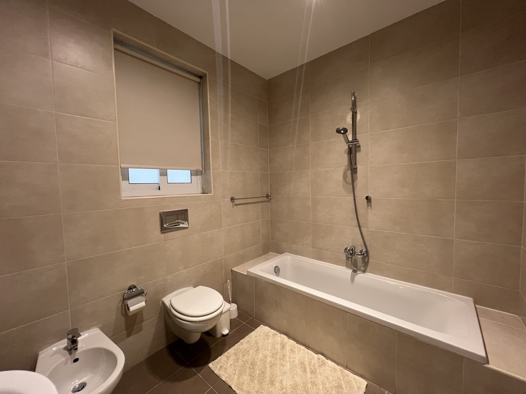 Sliema Furnished Apartment's Image 6