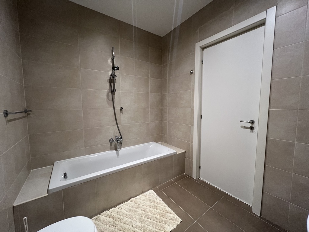 Sliema Furnished Apartment's Image 7