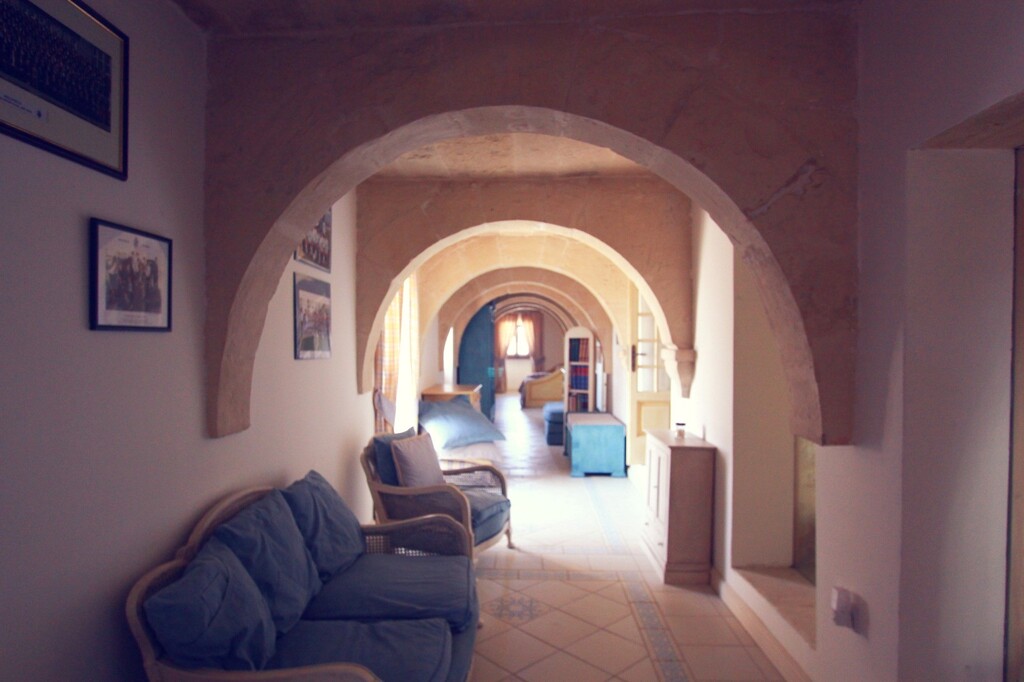 Qrendi Palazzo's Image 8
