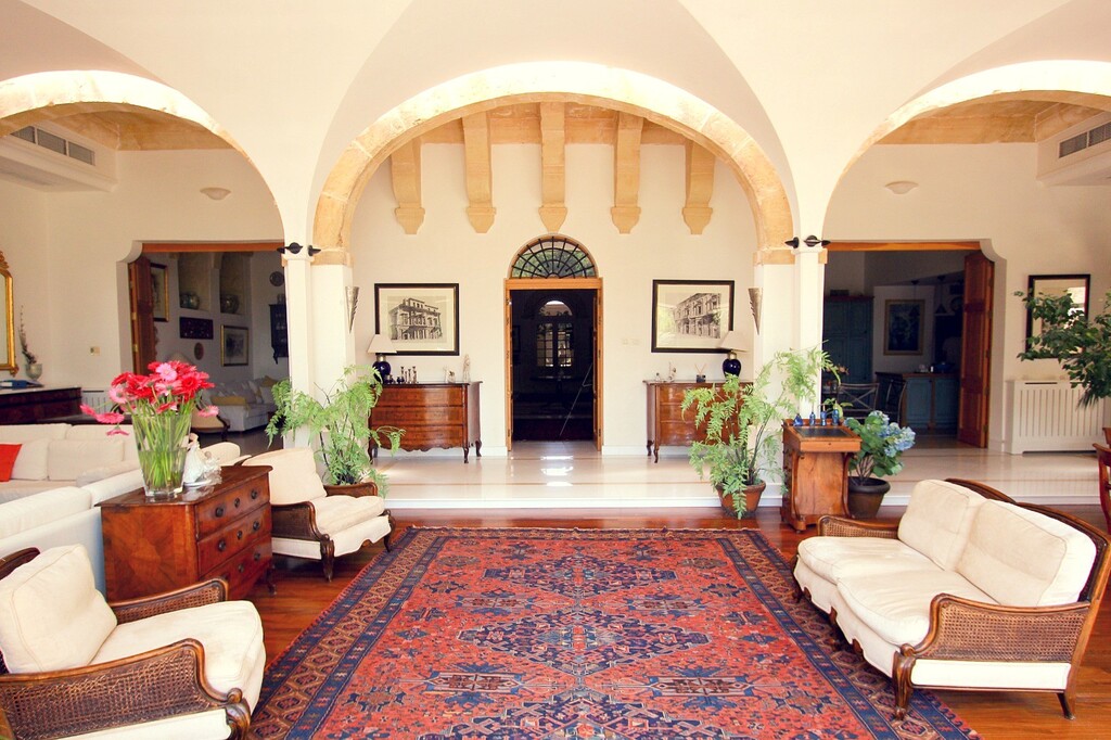 Qrendi-palazzo-to-rent-malta-christies-malta