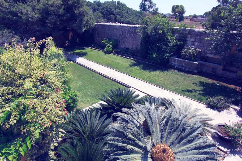 Qrendi Palazzo's Image 12