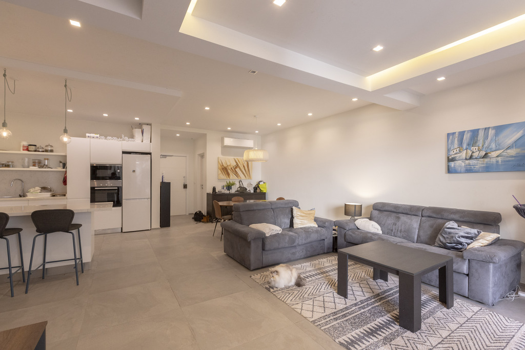 sliema-2-bedroom-apartment-for-sale-christies-malta