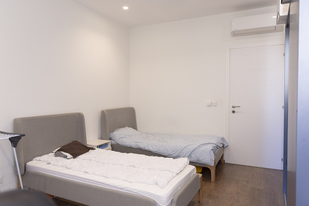 Sliema Furnished Apartment's Image 5