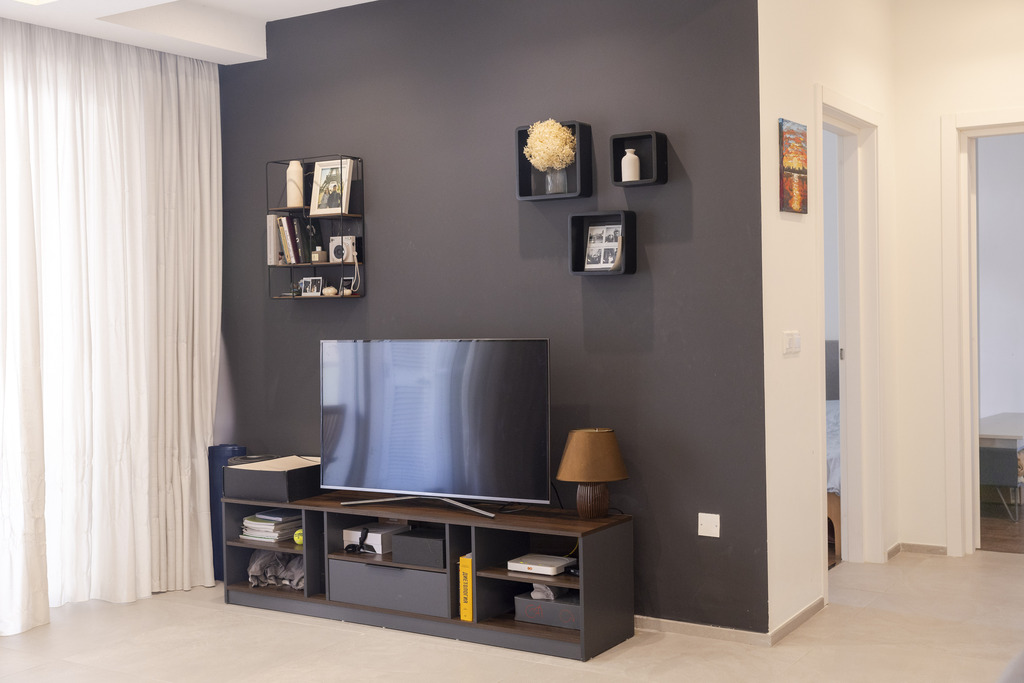 sliema-apartment-for-sale-expat-christies-malta