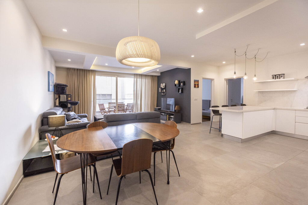 sliema-apartment-for-sale-property-investment-christies-malta