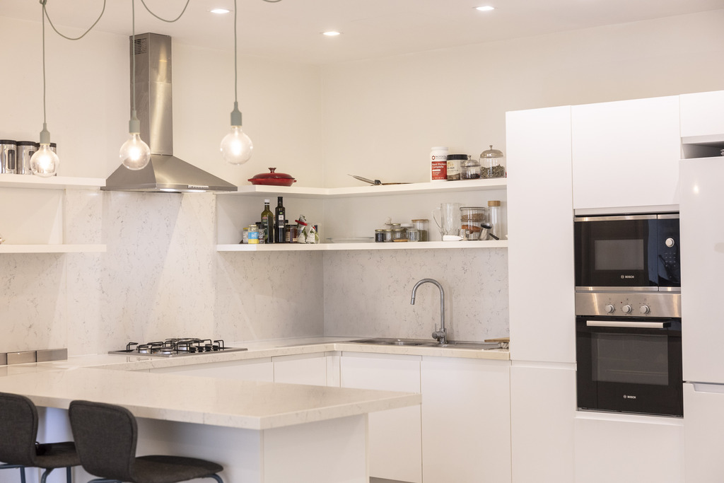 sliema-apartment-for-sale-retire-to-malta-christies-malta