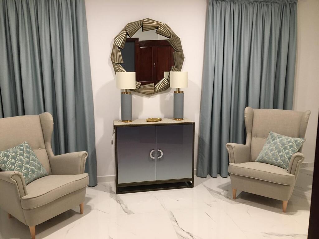 Sliema Seafront Apartment's Image 9