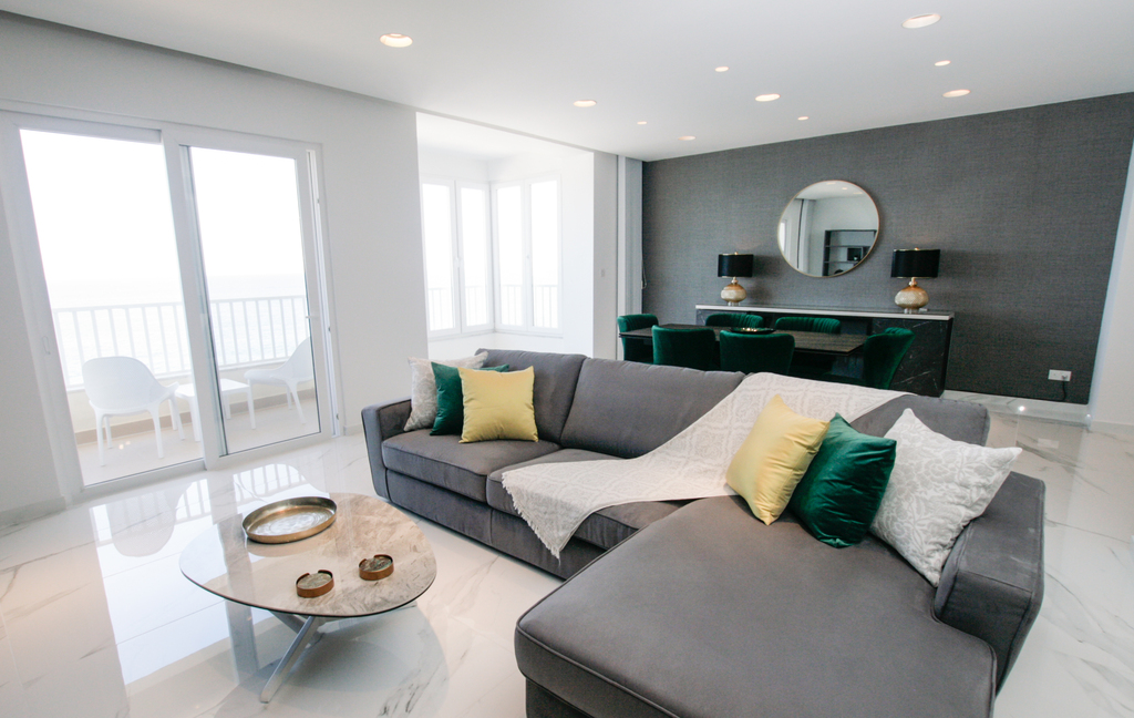 sliema-furnished-apartment-christies-malta
