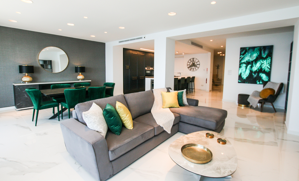 sliema-long-term-rental-christies-malta