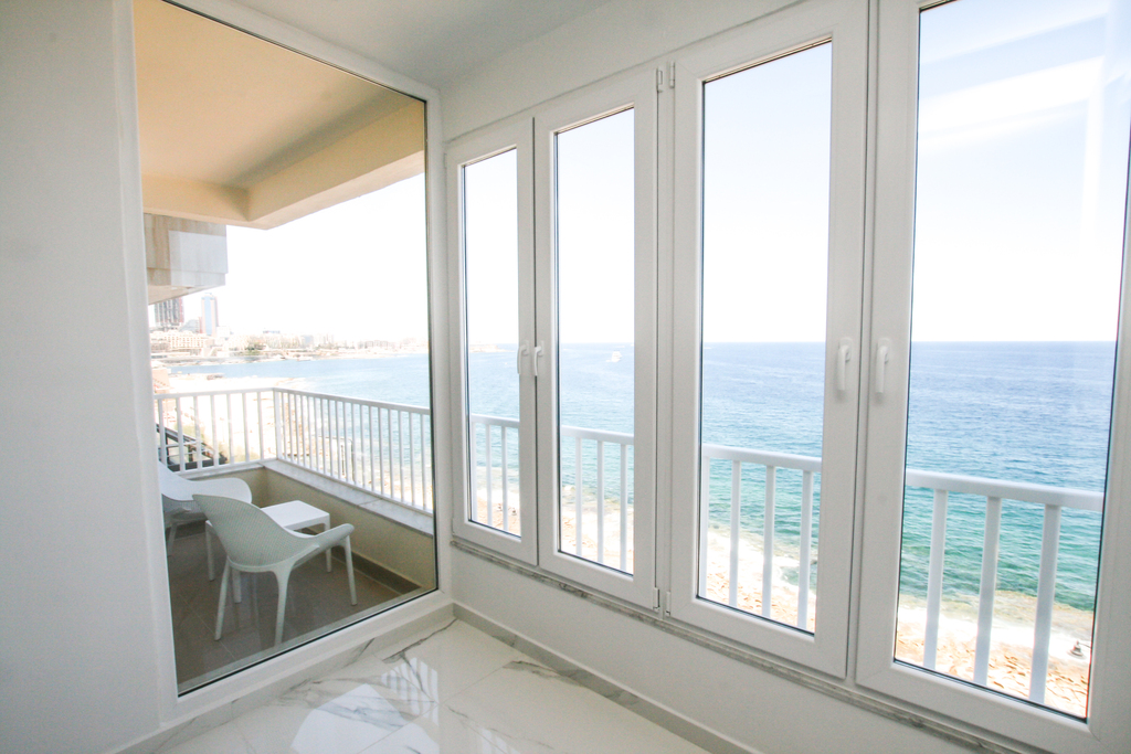 sliema-rent-long-term-apartment-in-malta-christies-malta