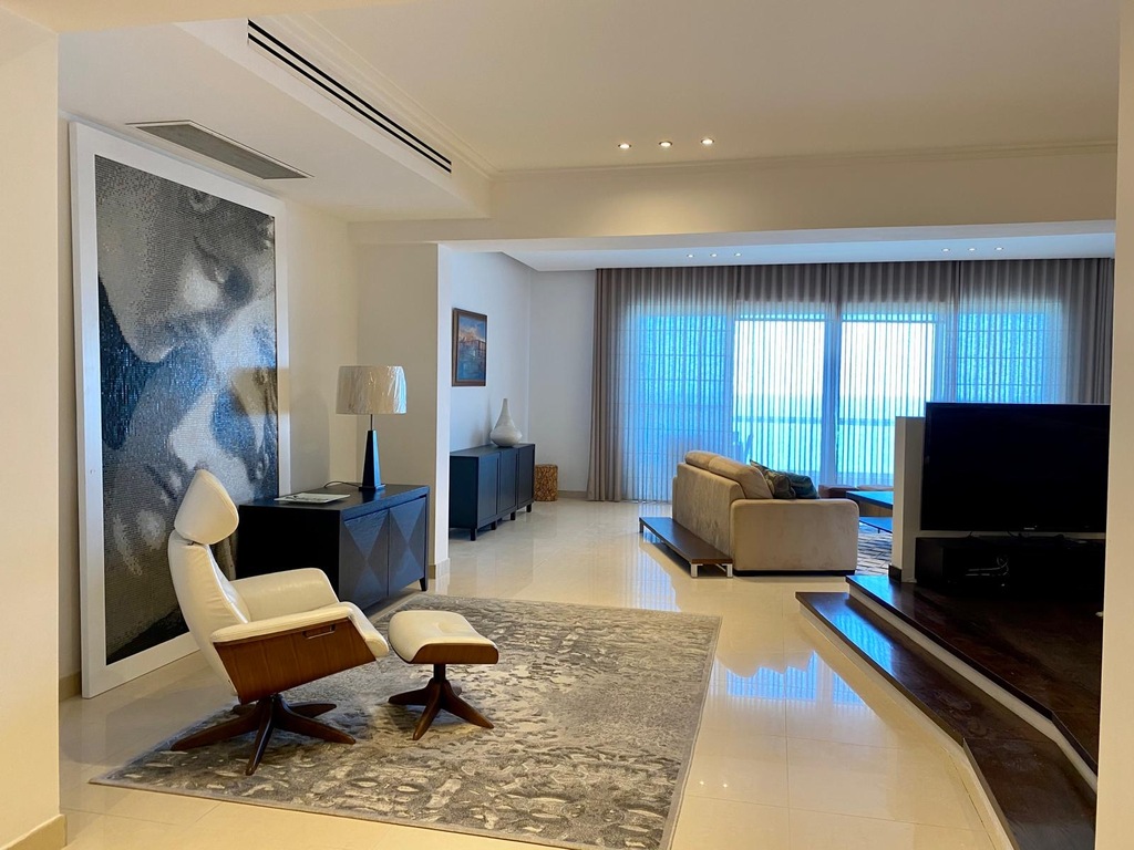 Malta-apartment-for-rent-furnished-christies-malta