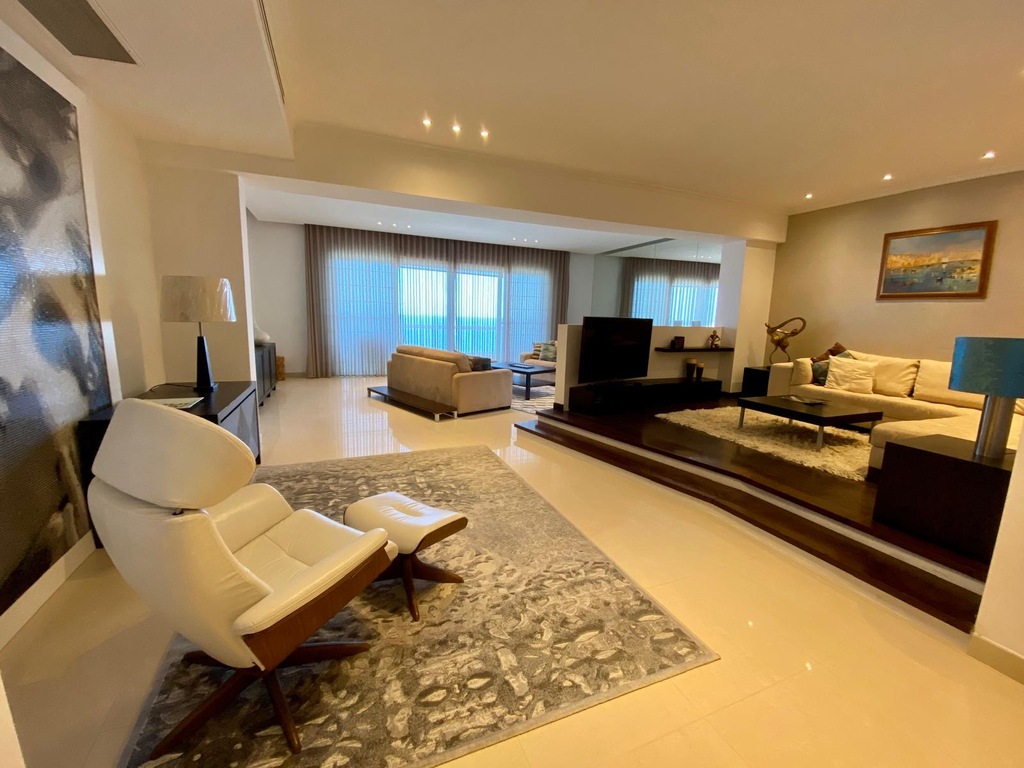 Malta-apartment-to-let-safe-area-christies-malta