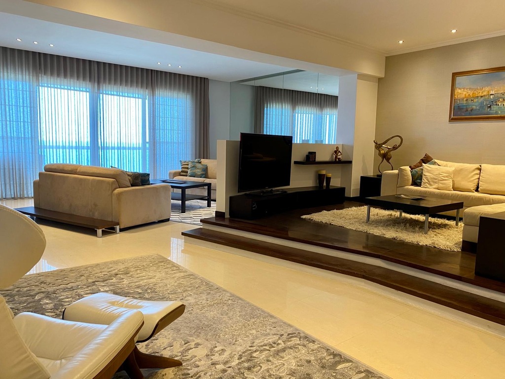 Malta-long-term-rental-apartment-christies-malta