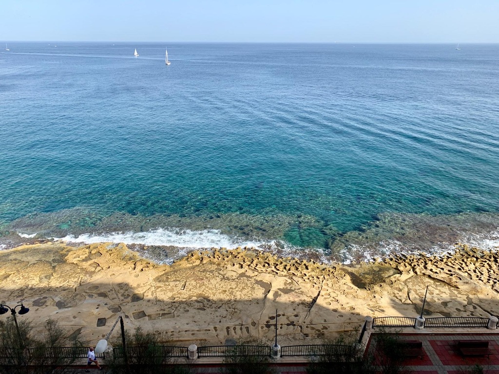 Malta-property-with-views-christies-malta