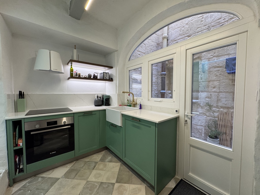 Malta-long-term-rental-christies-malta