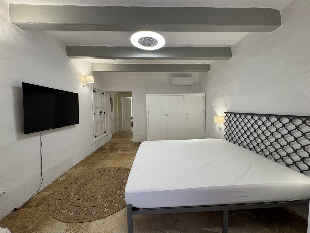 Valletta Furnished Town House's Image 3