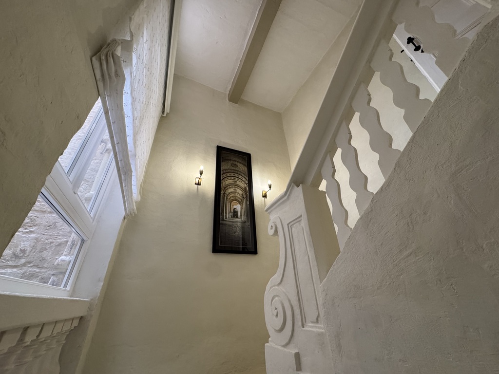 Valletta Furnished Town House's Image 6