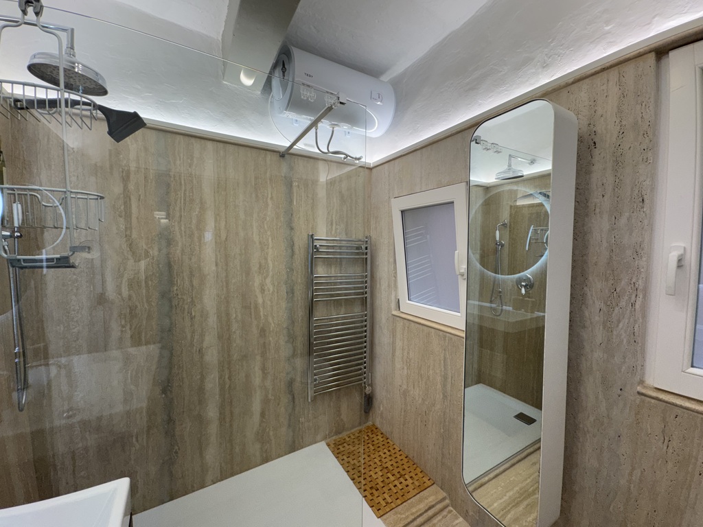 Valletta Furnished Town House's Image 5