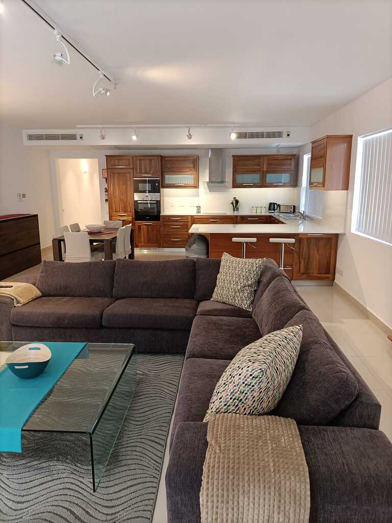Long-term-rental-christies-malta