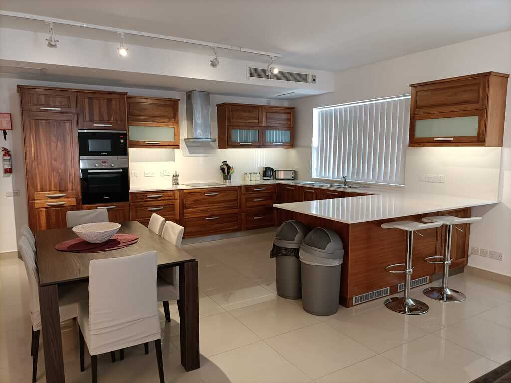 swieqi-maisonette-with-terrace-christies-malta