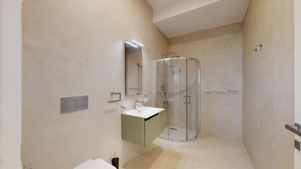 Bahar ic-Caghaq Villa's Image 20